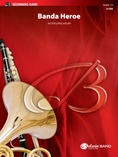 Banda Heroe - Concert Band