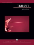 Tribute - Concert Band