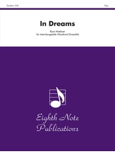In Dreams - Woodwind Ensemble