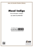 Mood Indigo - Jazz Ensemble