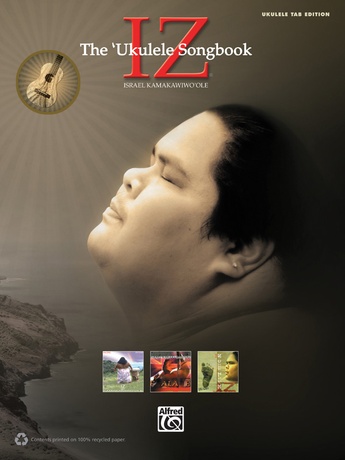 i z hawaii music i z hawaii music