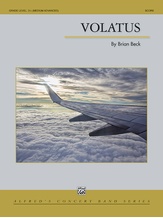 Volatus - Concert Band