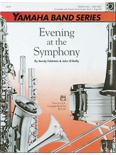 Evening at the Symphony - Concert Band