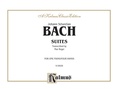 Bach: Suites (Arr. Max Reger) - Piano Duets & Four Hands