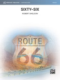 Sixty-Six - 