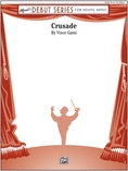 Crusade - Concert Band