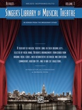 Don't Rain on My Parade (From "Funny Girl") - Piano/Vocal/Chords
