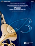 Wassail - Concert Band