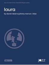 Laura - Jazz Ensemble