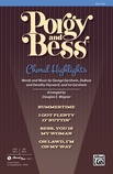 Porgy and Bess®: Choral Highlights - Choral
