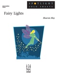 Fairy Lights - Piano