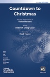 Countdown to Christmas - Choral