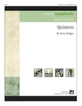 Quintero - Concert Band