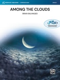 Among the Clouds - Concert Band