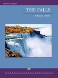 The Falls - Concert Band