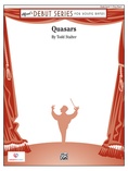 Quasars - Concert Band