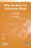 Why Do Bells for Christmas Ring? - Choral