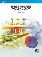 Three Minutes to Midnight -