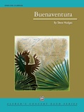 Buenaventura - Concert Band