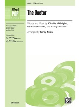 The Doctor - Choral