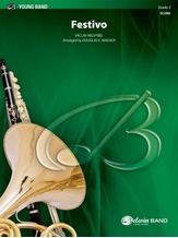 Festivo - Concert Band
