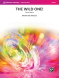 The Wild One! - 