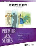 Begin the Beguine - Jazz Ensemble