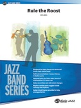 Rule the Roost - Jazz Ensemble
