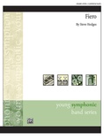 Fiero - Concert Band