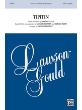 Tipitin - Choral