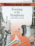 Evening at the Symphony - Concert Band