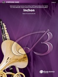 Inchon - Concert Band