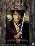 Song of the Lonely Mountain (from The Hobbit: An Unexpected Journey) - Easy Piano