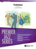 Tickletoe - Jazz Ensemble