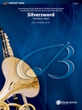 Silversword - Concert Band