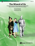 The Wizard of Oz - String Orchestra