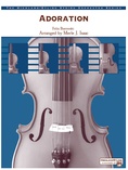 Adoration - String Orchestra