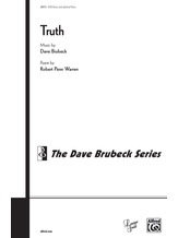 Truth - Choral