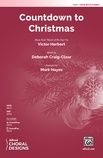 Countdown to Christmas - Choral