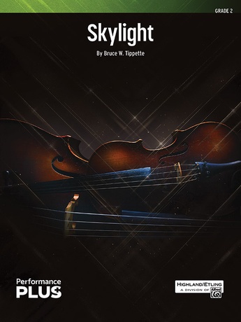 Skylight - String Orchestra