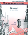 Ritmico! - Concert Band