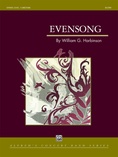 Evensong - Concert Band