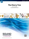 The Cherry Tree - Concert Band