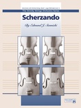 Scherzando - String Orchestra