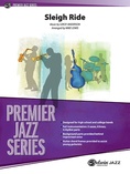 Sleigh Ride - Jazz Ensemble