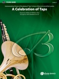 A Celebration of Taps - Concert Band
