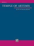 Temple of Artemis - Concert Band