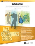 CELEBRATION/JBS - 