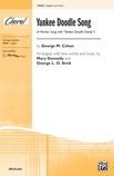 Yankee Doodle Song - Choral