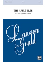 The Apple Tree - Choral